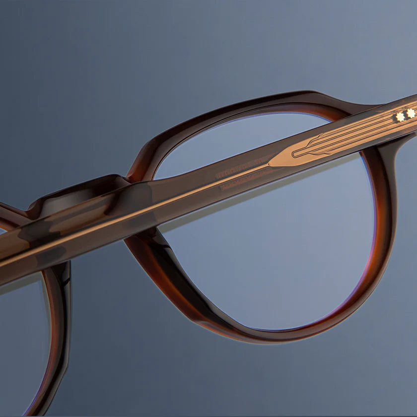 Cutler & Gross GR06