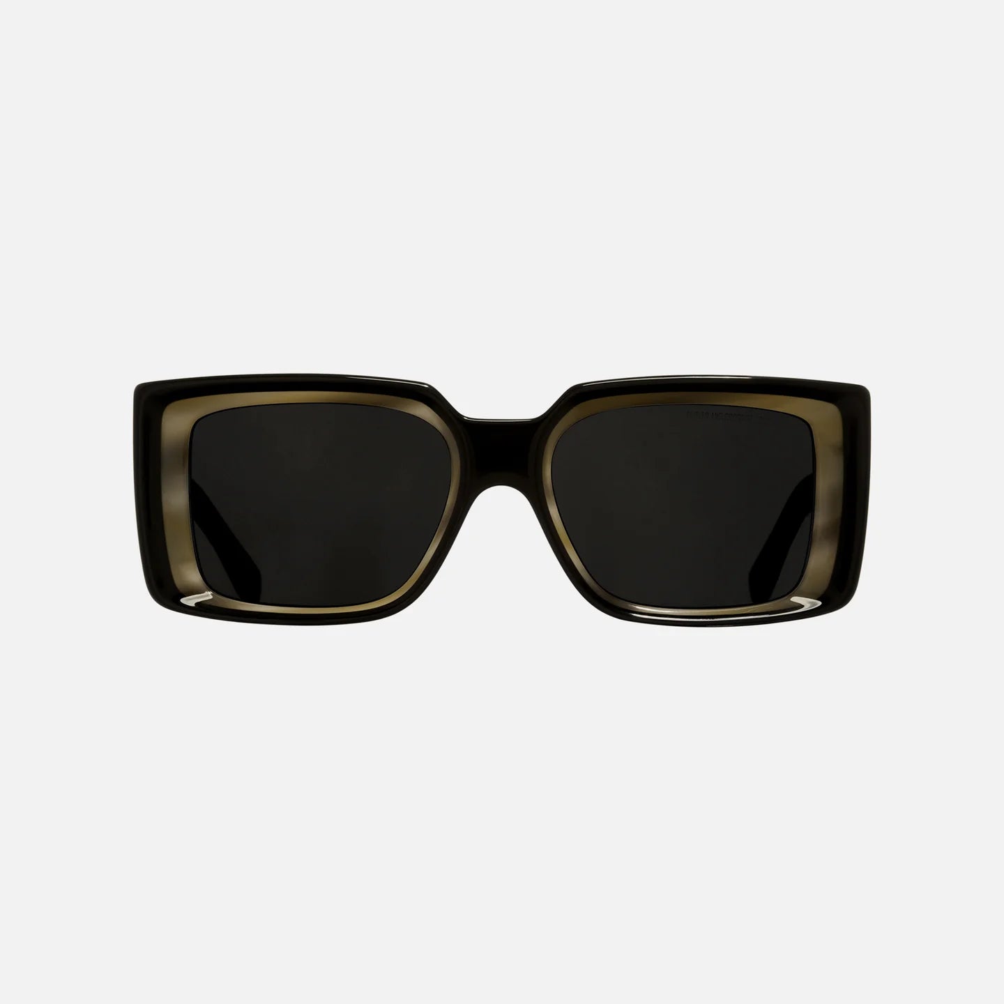 Cutler & Gross 1369 SUN
