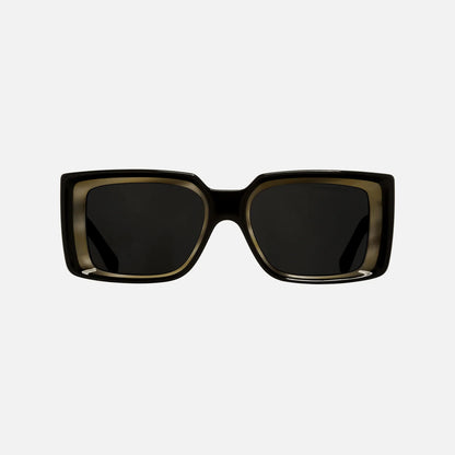 Cutler & Gross 1369 SUN
