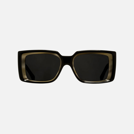 Cutler & Gross 1369 SUN