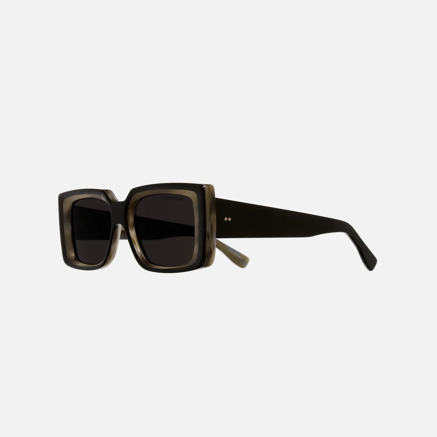 Cutler & Gross 1369 SUN