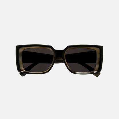 Cutler & Gross 1369 SUN