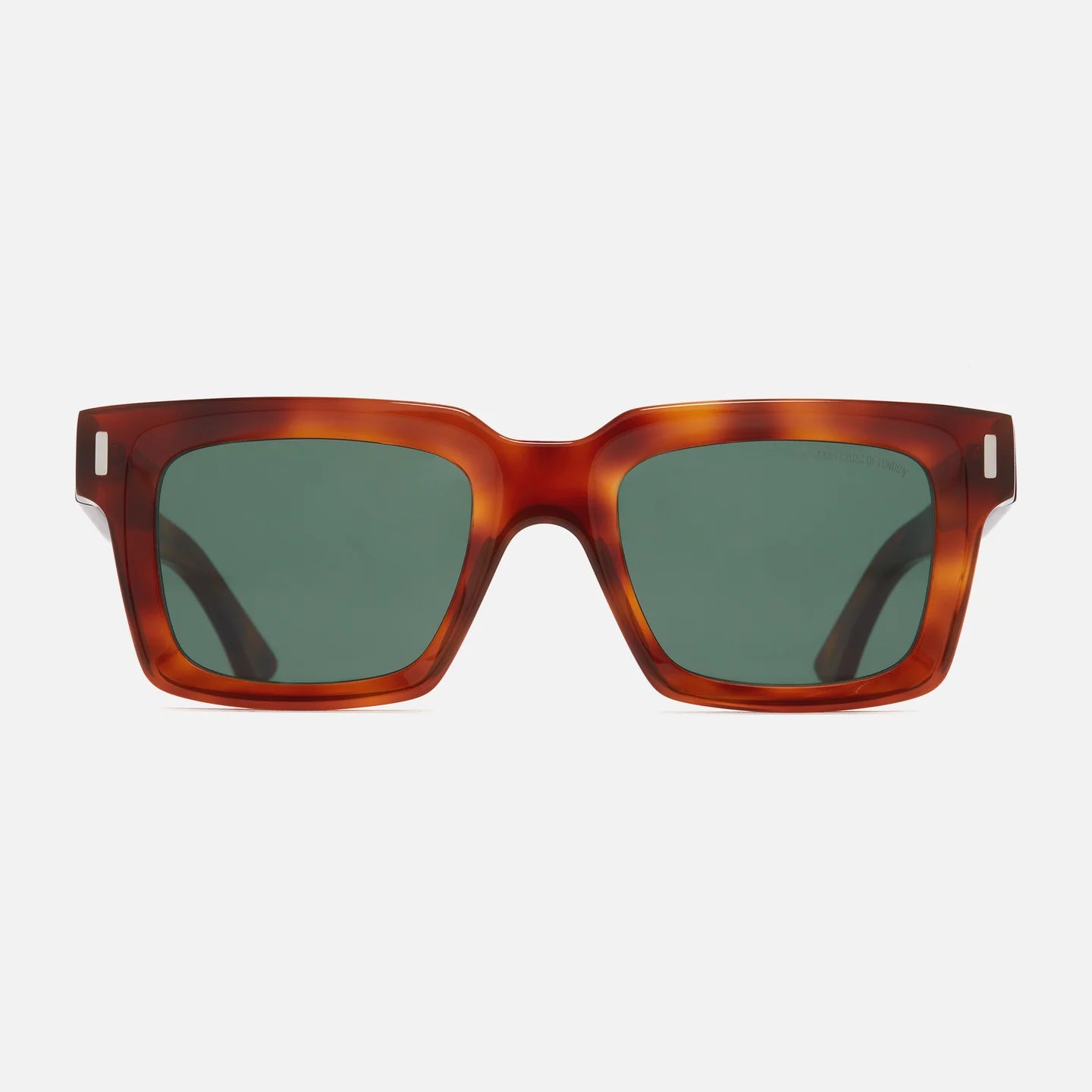 Cutler & Gross 1386 SUN