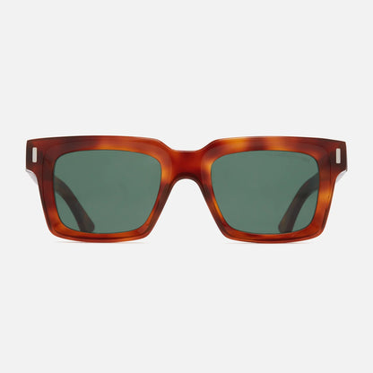Cutler & Gross 1386 SUN
