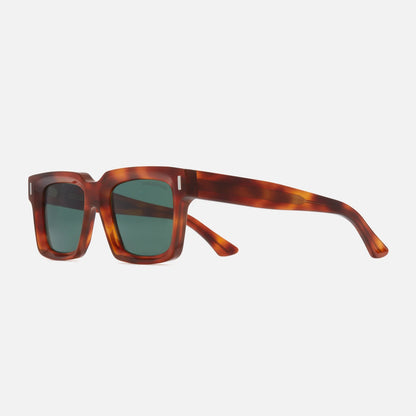 Cutler & Gross 1386 Sun 07  Side