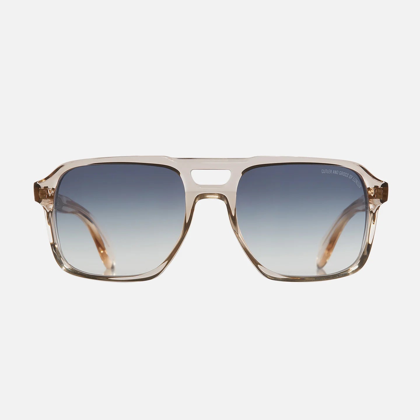 Cutler & Gross 1394 SUN