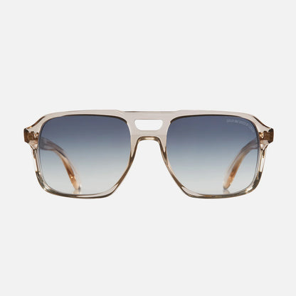 Cutler & Gross 1394 SUN