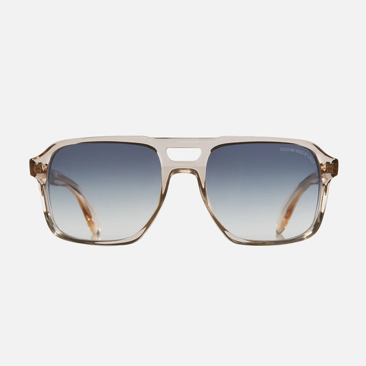 Cutler & Gross 1394 SUN