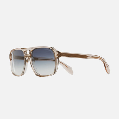 Cutler & Gross 1394 SUN