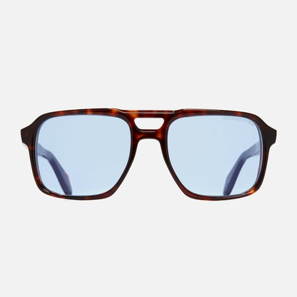 Cutler & Gross 1394 SUN