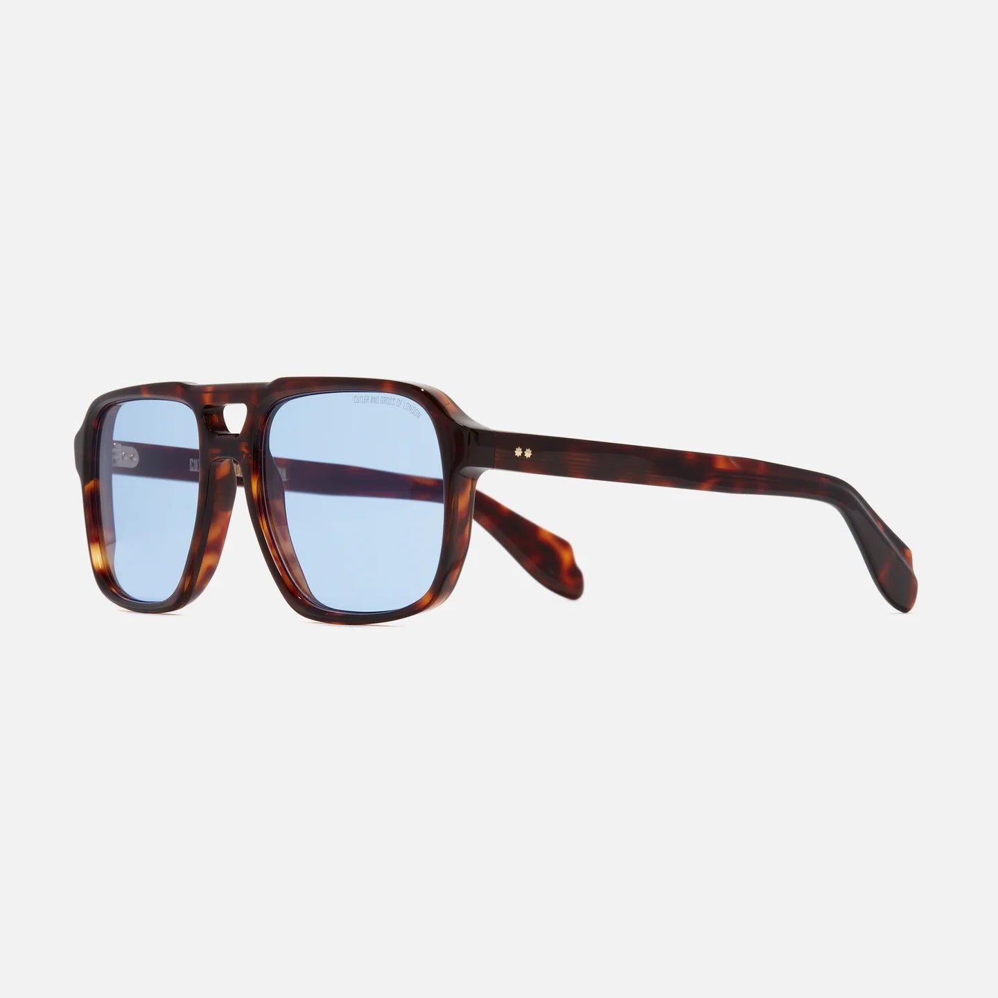 Cutler & Gross 1394 SUN