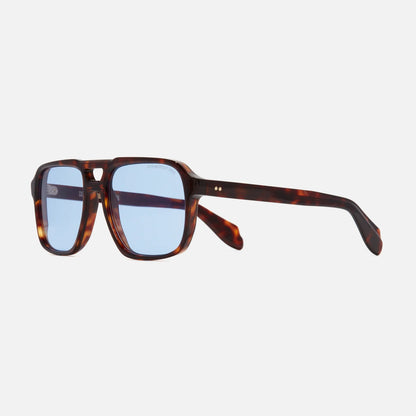 Cutler & Gross 1394 SUN