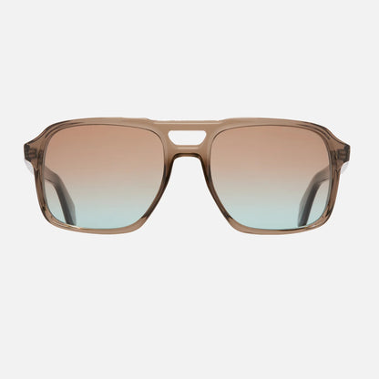 Cutler & Gross 1394 (SUN)