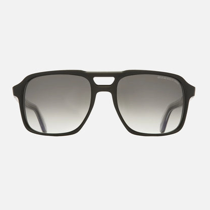 Cutler & Gross 1394 (SUN)