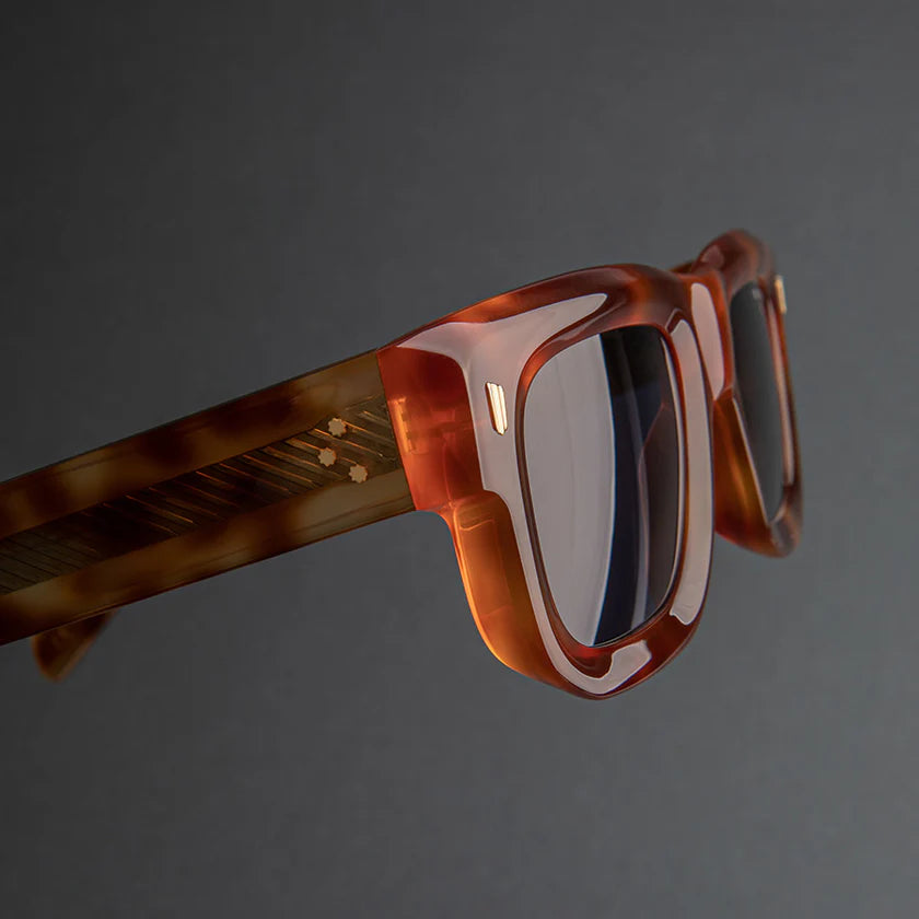 Cutler & Gross 1402 SUN