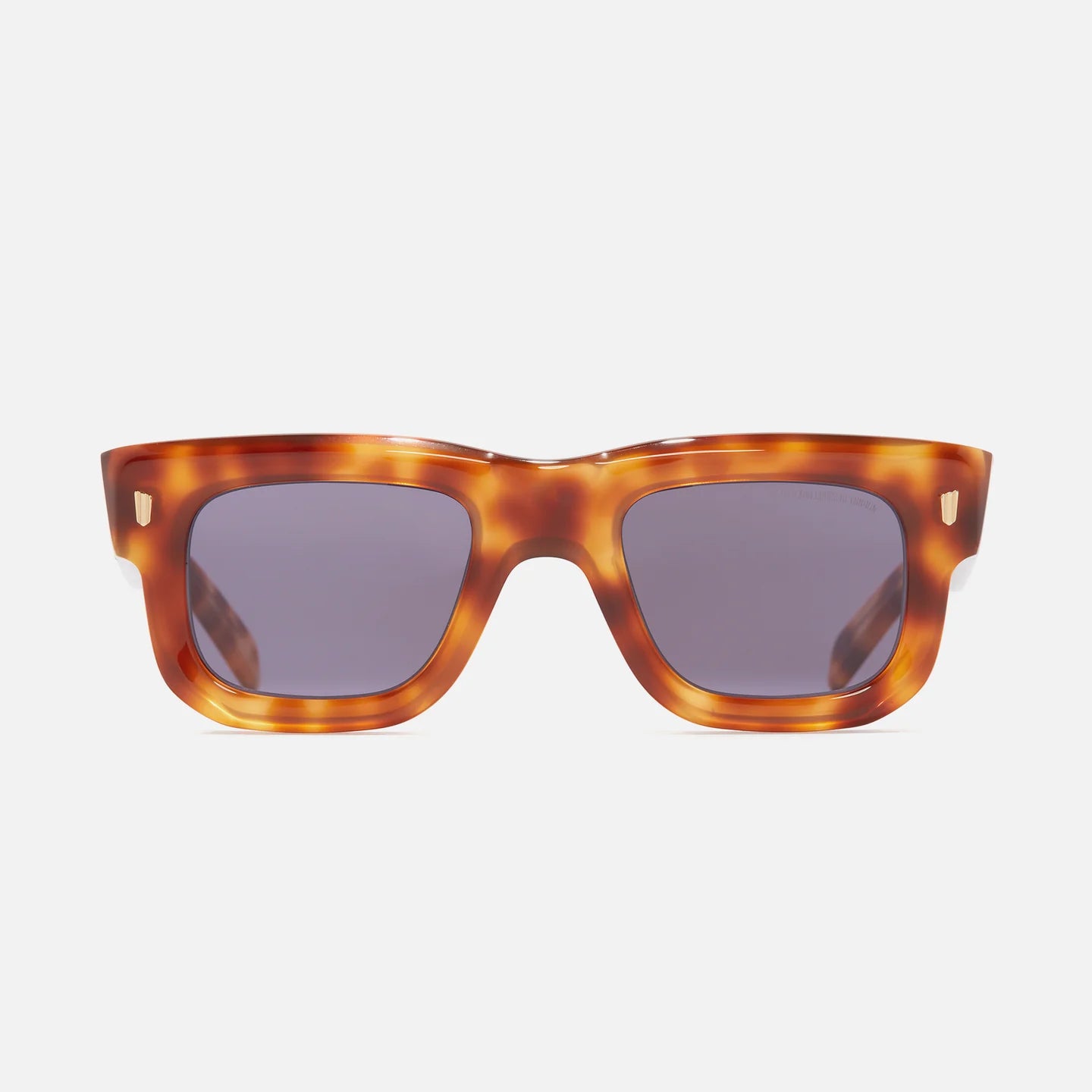 Cutler & Gross 1402 SUN