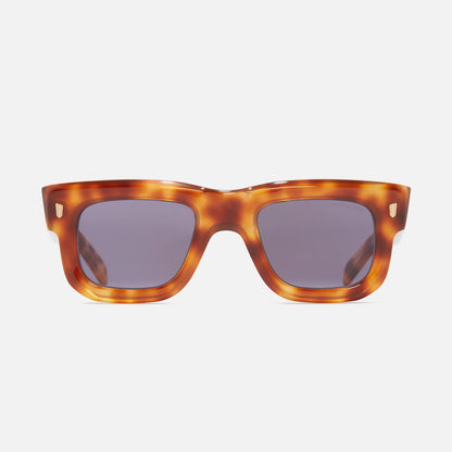 Cutler & Gross 1402 SUN
