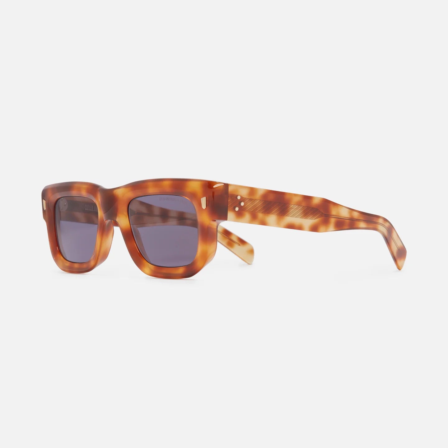 Cutler & Gross 1402 SUN