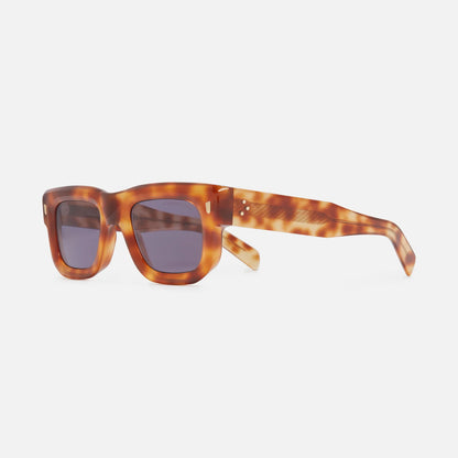 Cutler & Gross 1402 SUN