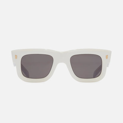 Cutler & Gross 1402 SUN