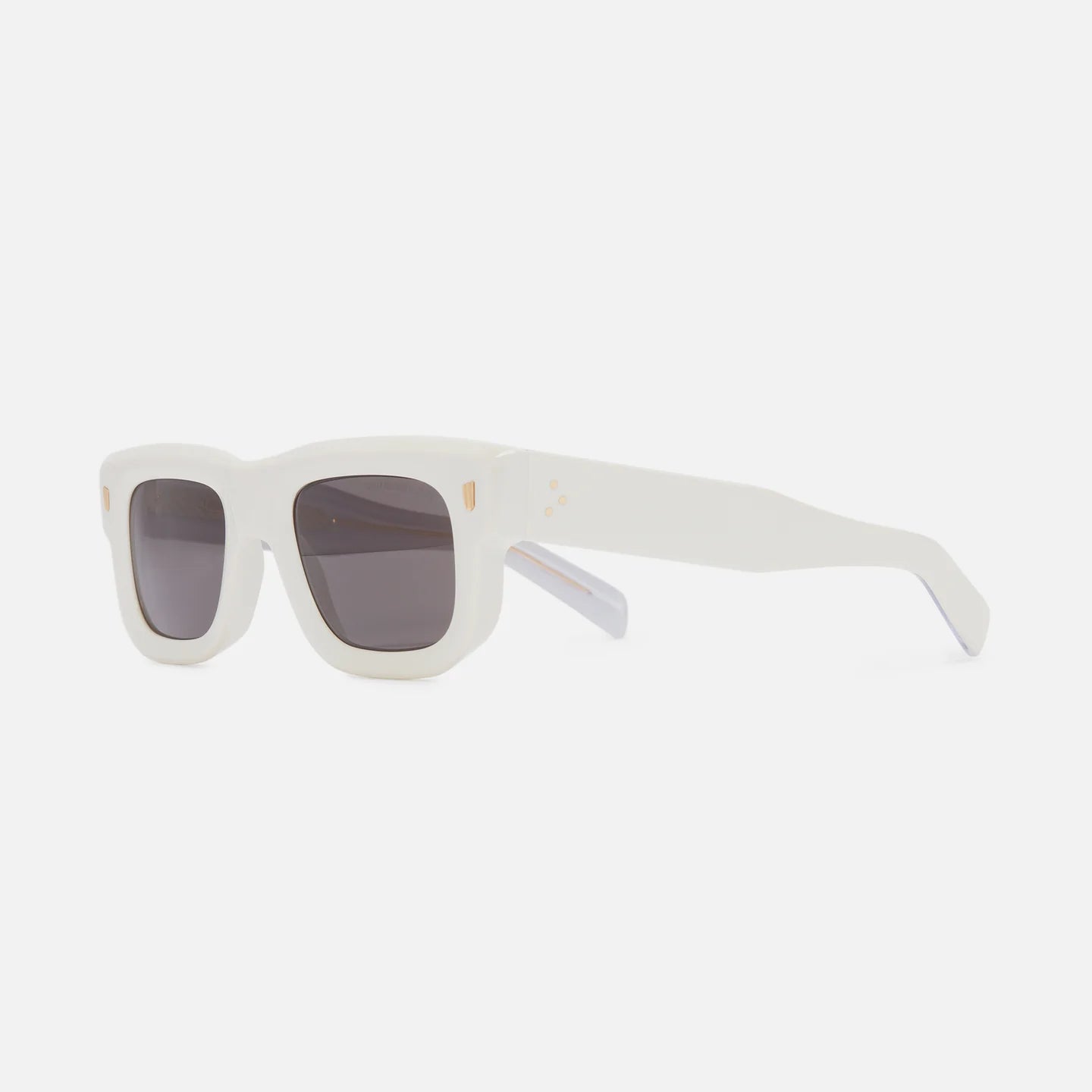 Cutler & Gross 1402 SUN