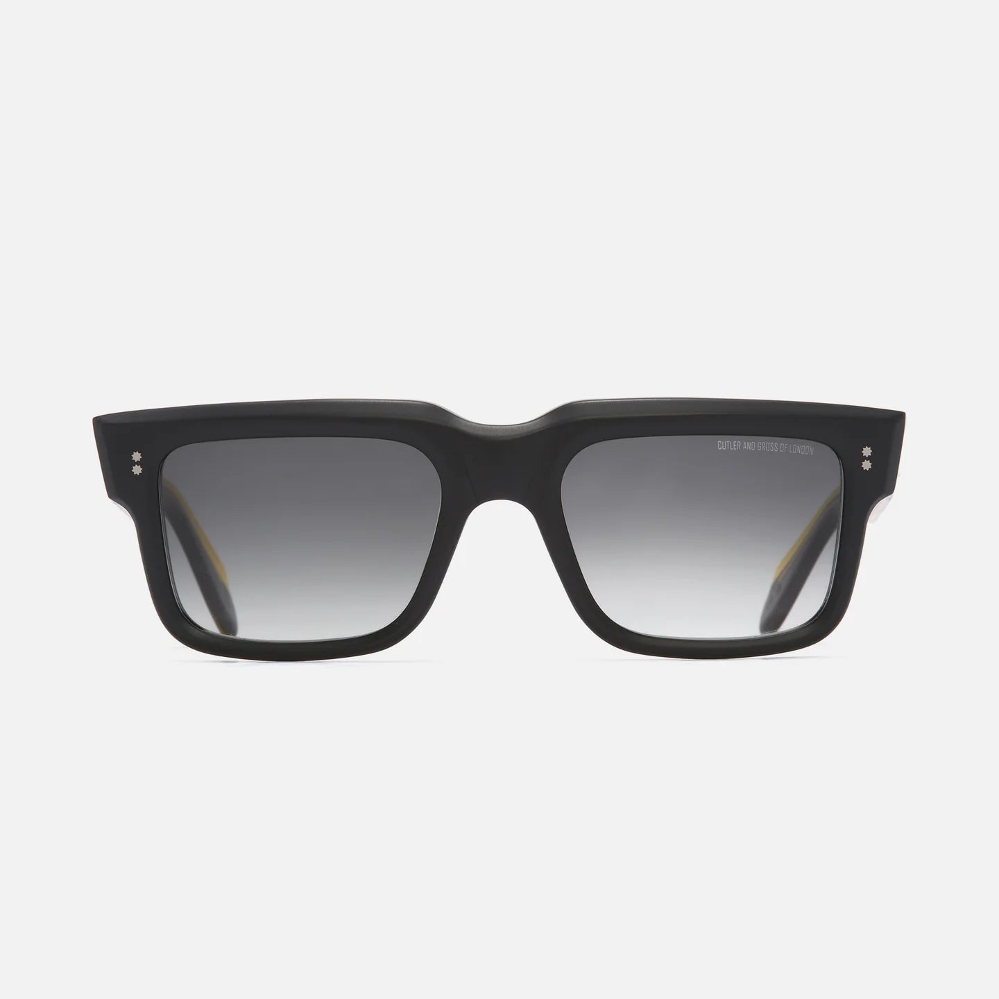 Cutler & Gross 1403 SUN
