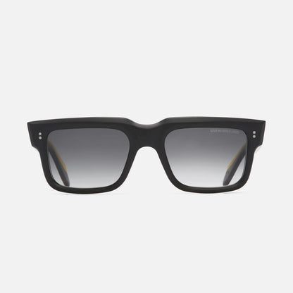 Cutler & Gross 1403 SUN
