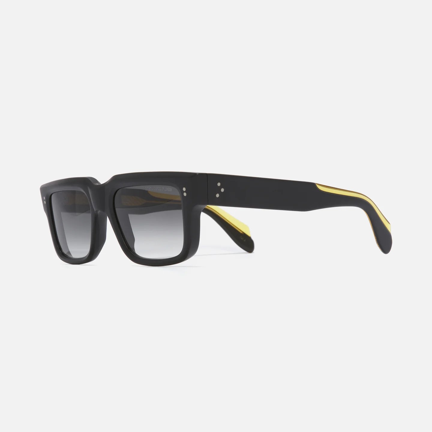 Cutler & Gross 1403 SUN