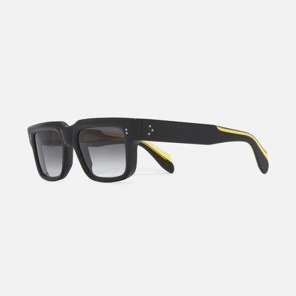 Cutler & Gross 1403 SUN