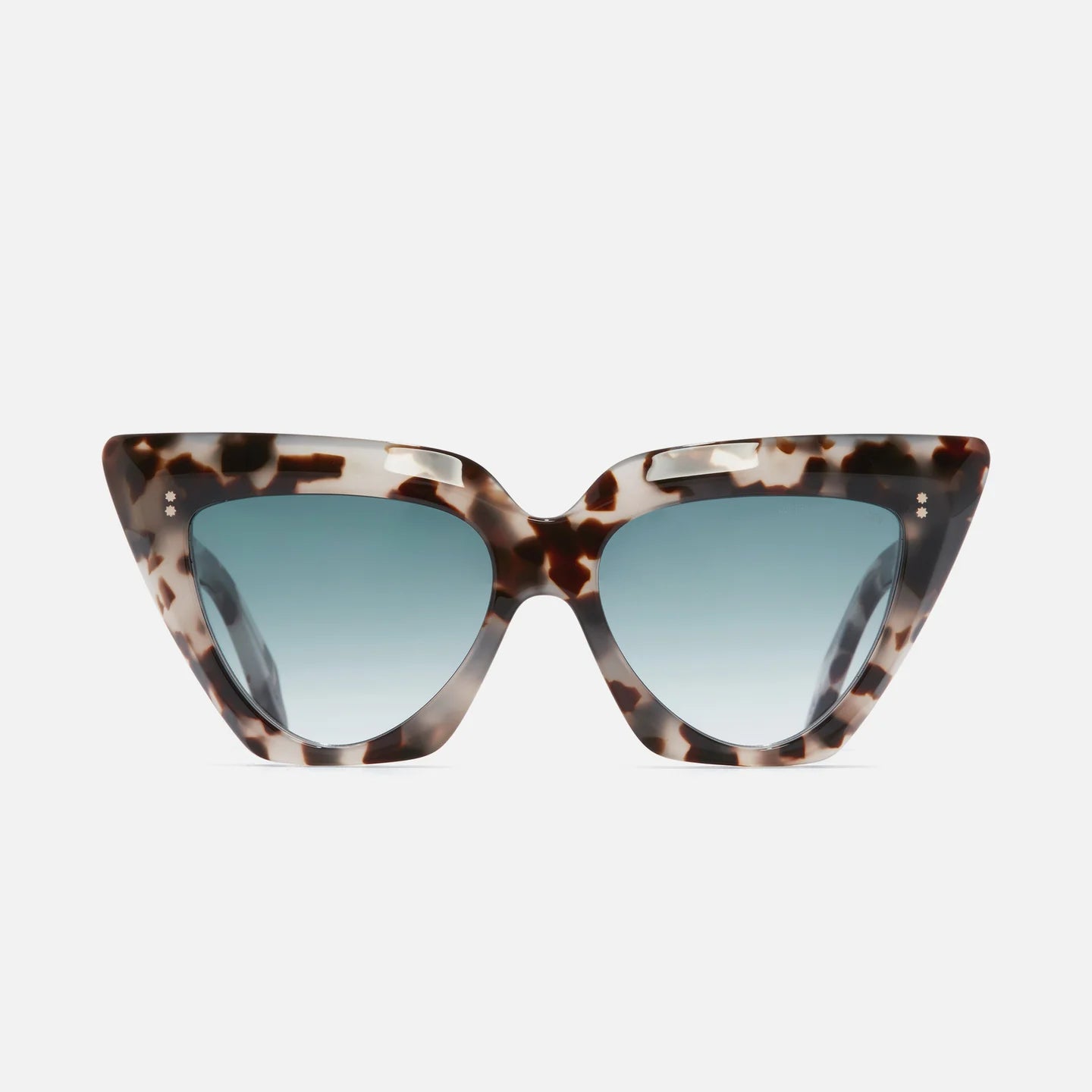 Cutler & Gross 1407 SUN