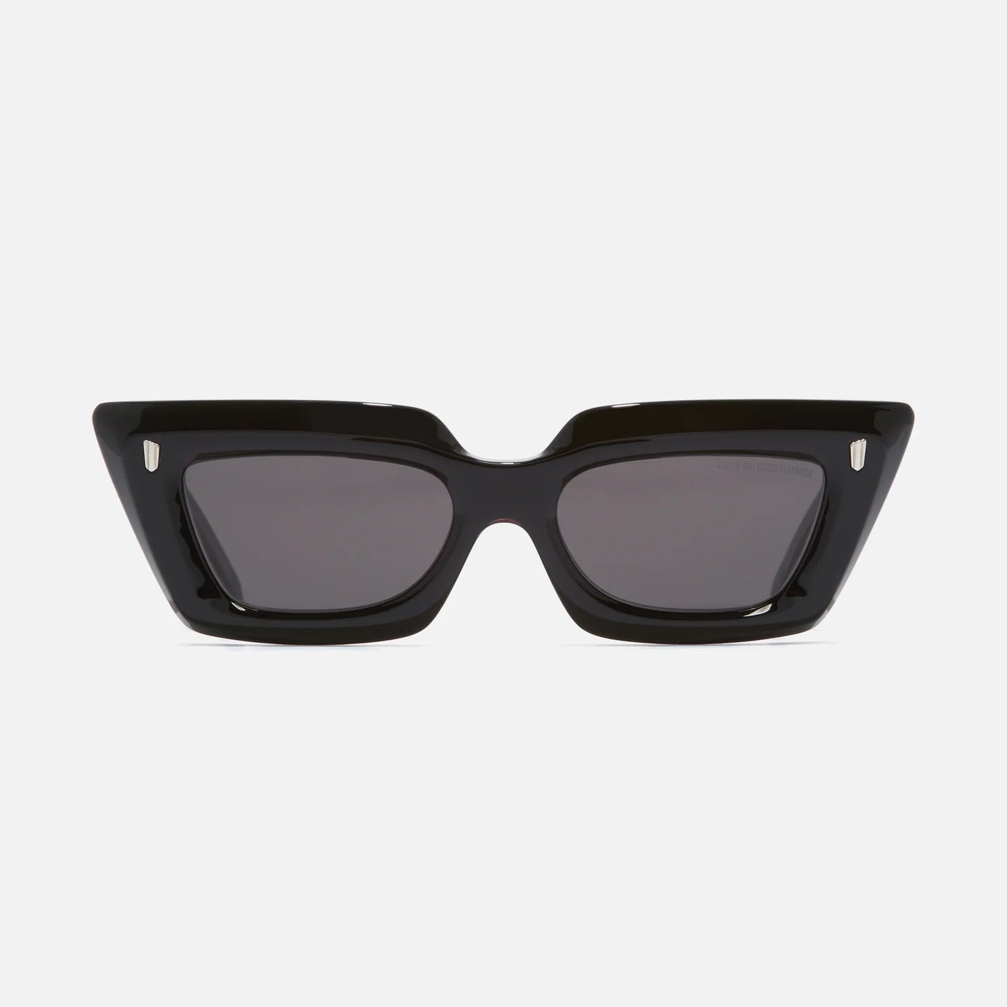 Cutler & Gross 1408 SUN