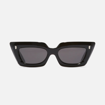 Cutler & Gross 1408 SUN