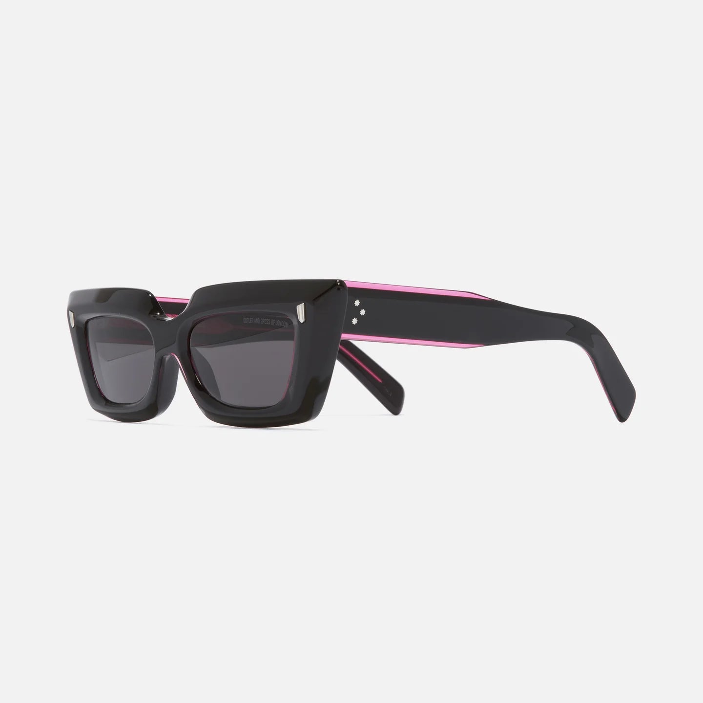 Cutler & Gross 1408 SUN