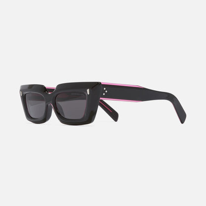 Cutler & Gross 1408 SUN