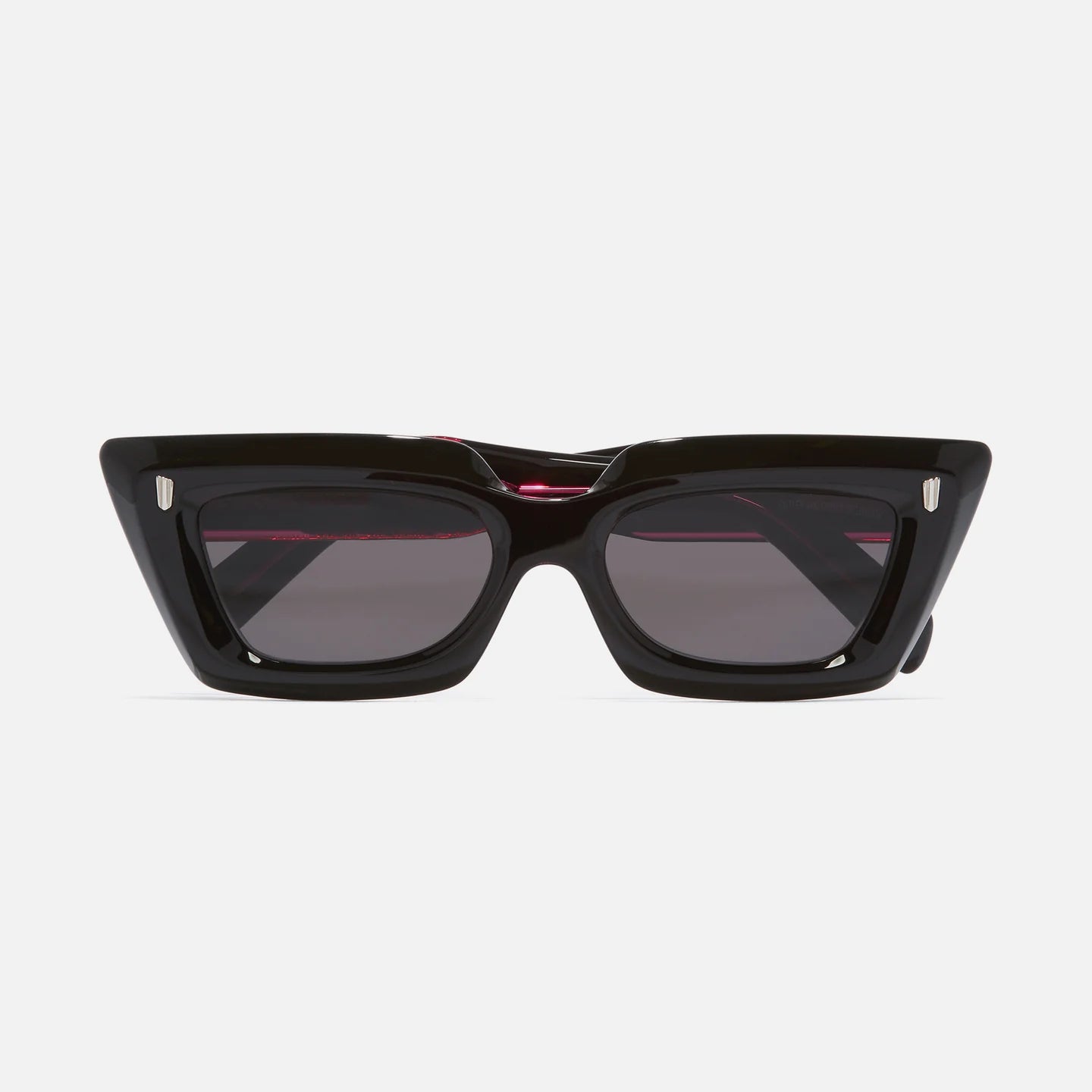 Cutler & Gross 1408 SUN