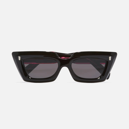 Cutler & Gross 1408 SUN