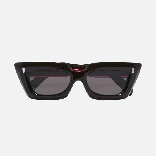 Cutler & Gross 1408 SUN
