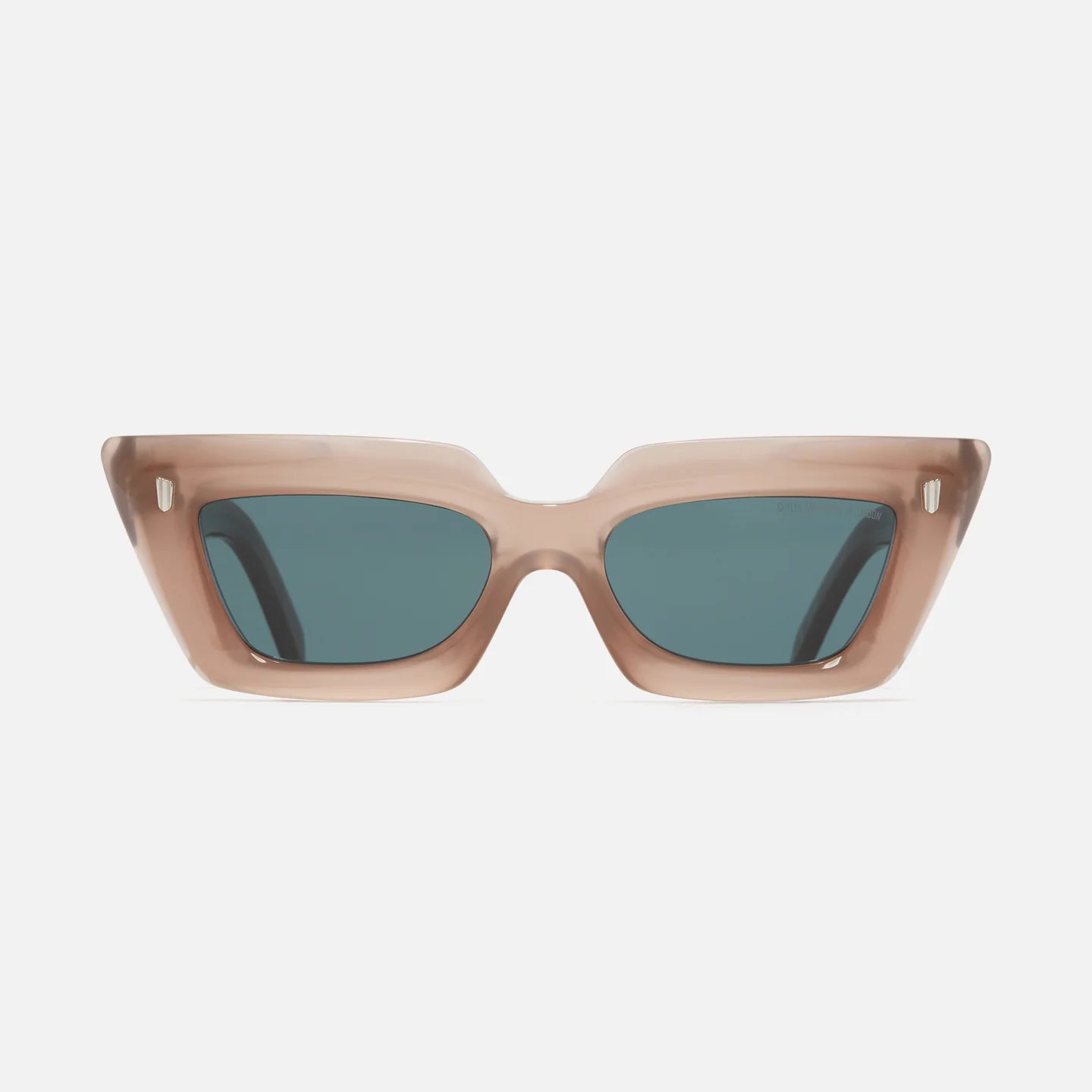 Cutler & Gross 1408 SUN