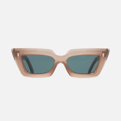 Cutler & Gross 1408 SUN