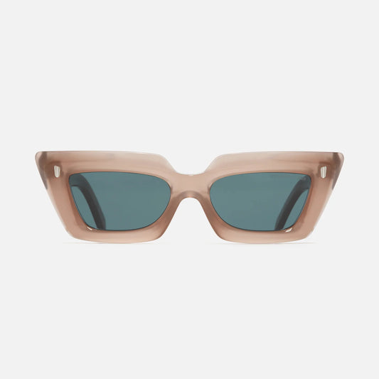 Cutler & Gross 1408 SUN