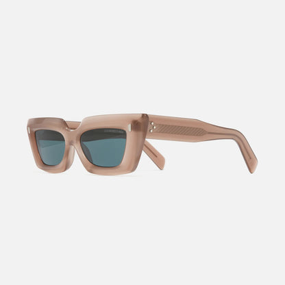 Cutler & Gross 1408 SUN
