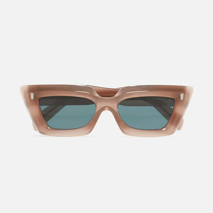 Cutler & Gross 1408 SUN