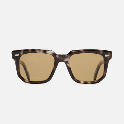 Cutler & Gross 1410 SUN