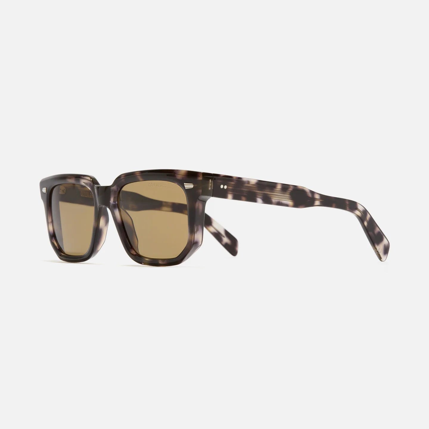 Cutler & Gross 1410 SUN