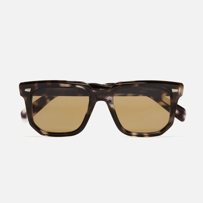 Cutler & Gross 1410 SUN