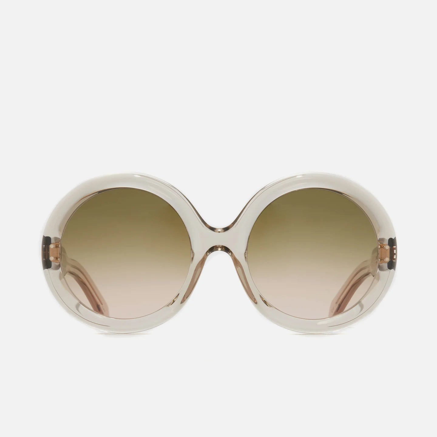 Cutler & Gross 1412 SUN
