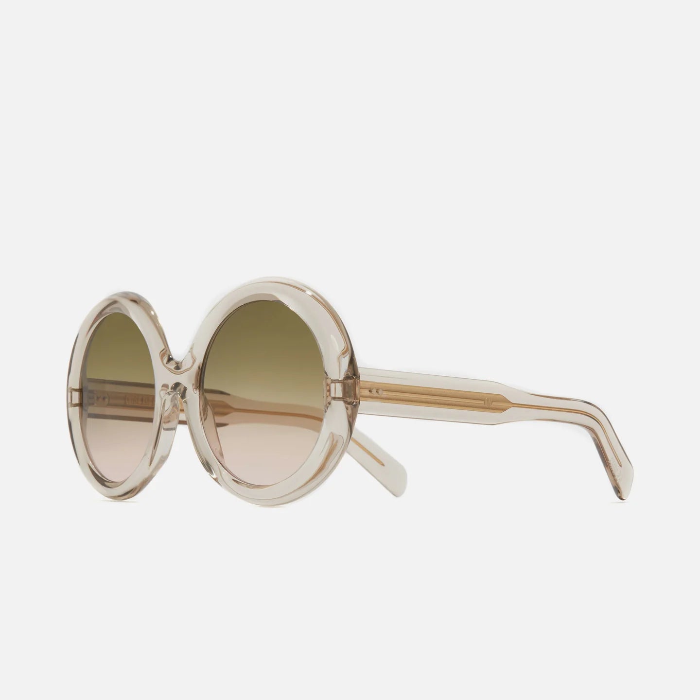 Cutler & Gross 1412 SUN