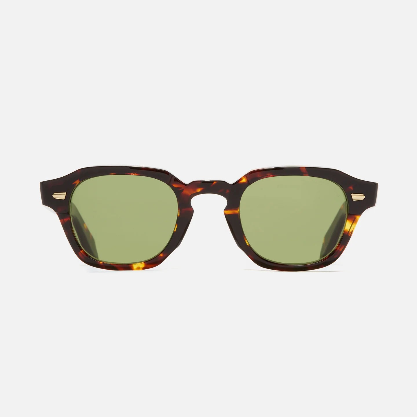 Cutler & Gross 1420 SUN