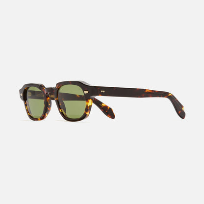 Cutler & Gross 1420 SUN