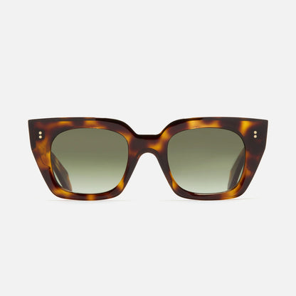 Cutler & Gross 1422 SUN